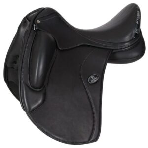 Sella Acavallo Dressage Modello Leonardo