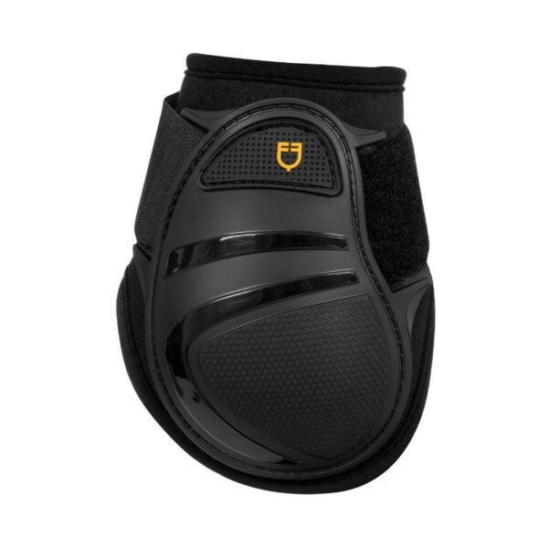 Paranocche Equestro in TPU e Neoprene