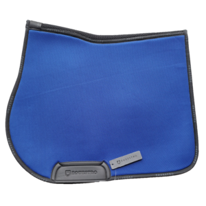 Sottosella Inglese Equestro in Neoprene