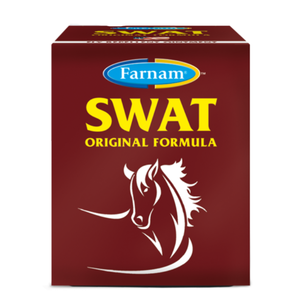 Swat Original da 200 gr.