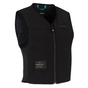 Gilet Airbag Segura Bambino