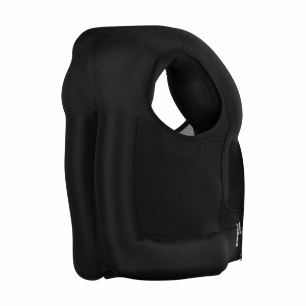 Gilet Safe Fit AIRBAG Seaver Vest - immagine 3