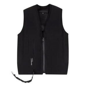 Gilet Safe Fit AIRBAG Seaver Vest